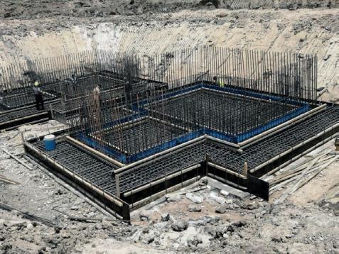 Shrine of Zaid bin Suhan