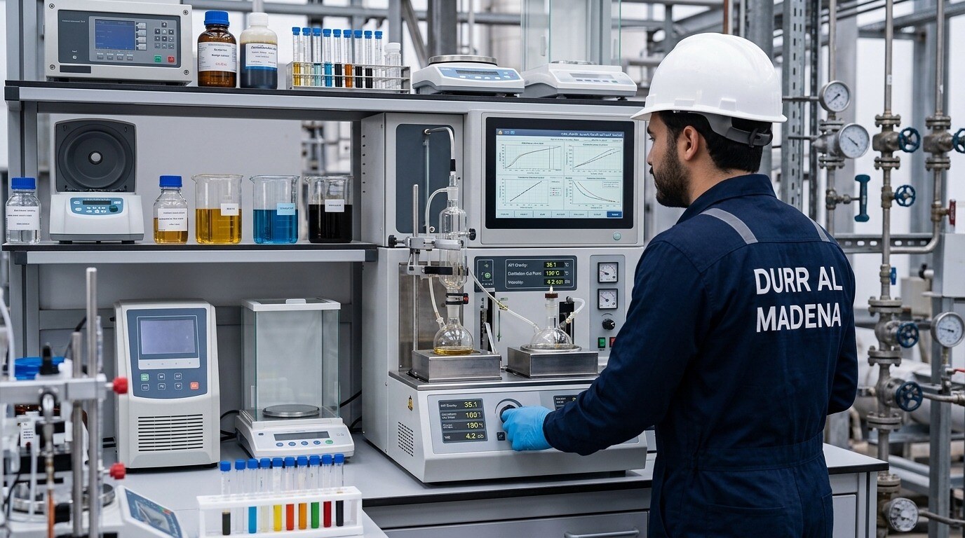 OUR SOLUTIONS